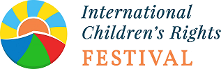International Children's Rights Festival