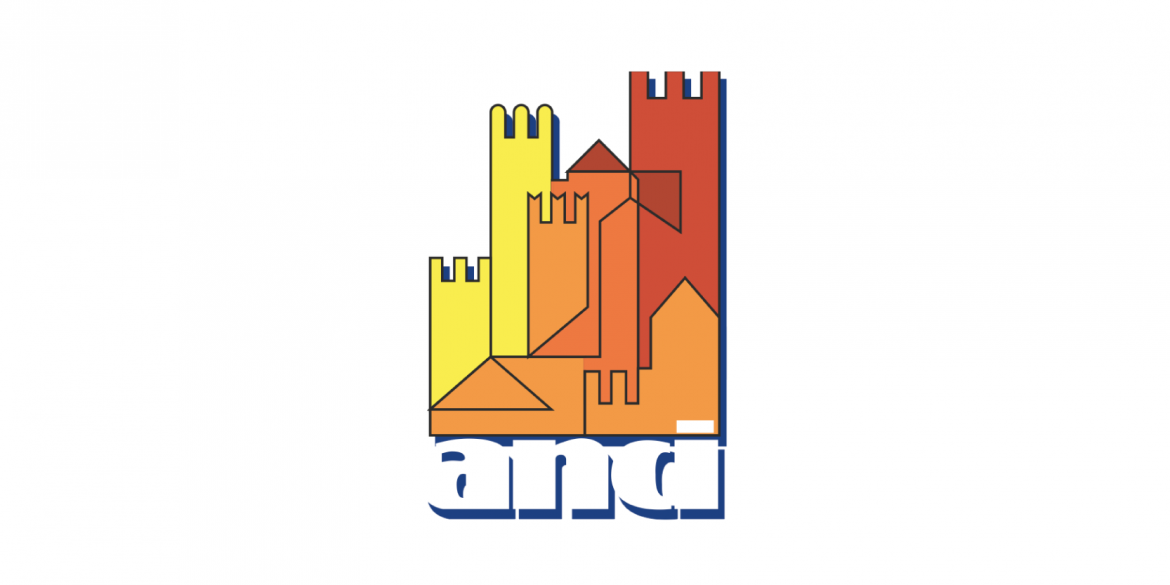 Anci-patrocinio
