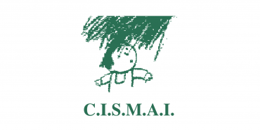 CISMAI-Patrocinio