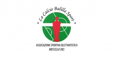 Calcio Balilla-Collaborazione
