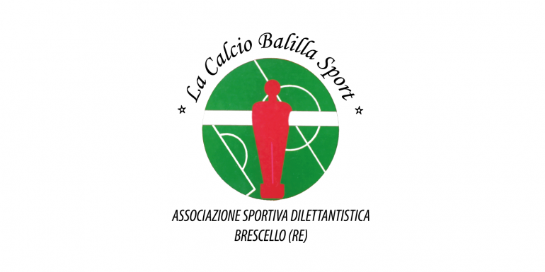 Calcio Balilla-Collaborazione
