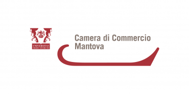 Camera di Commercio-Patrocinio