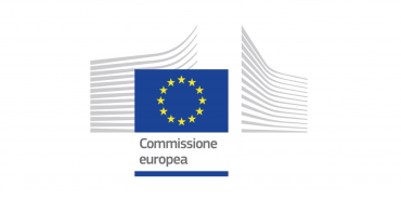 Commissione Europea-collaborazione