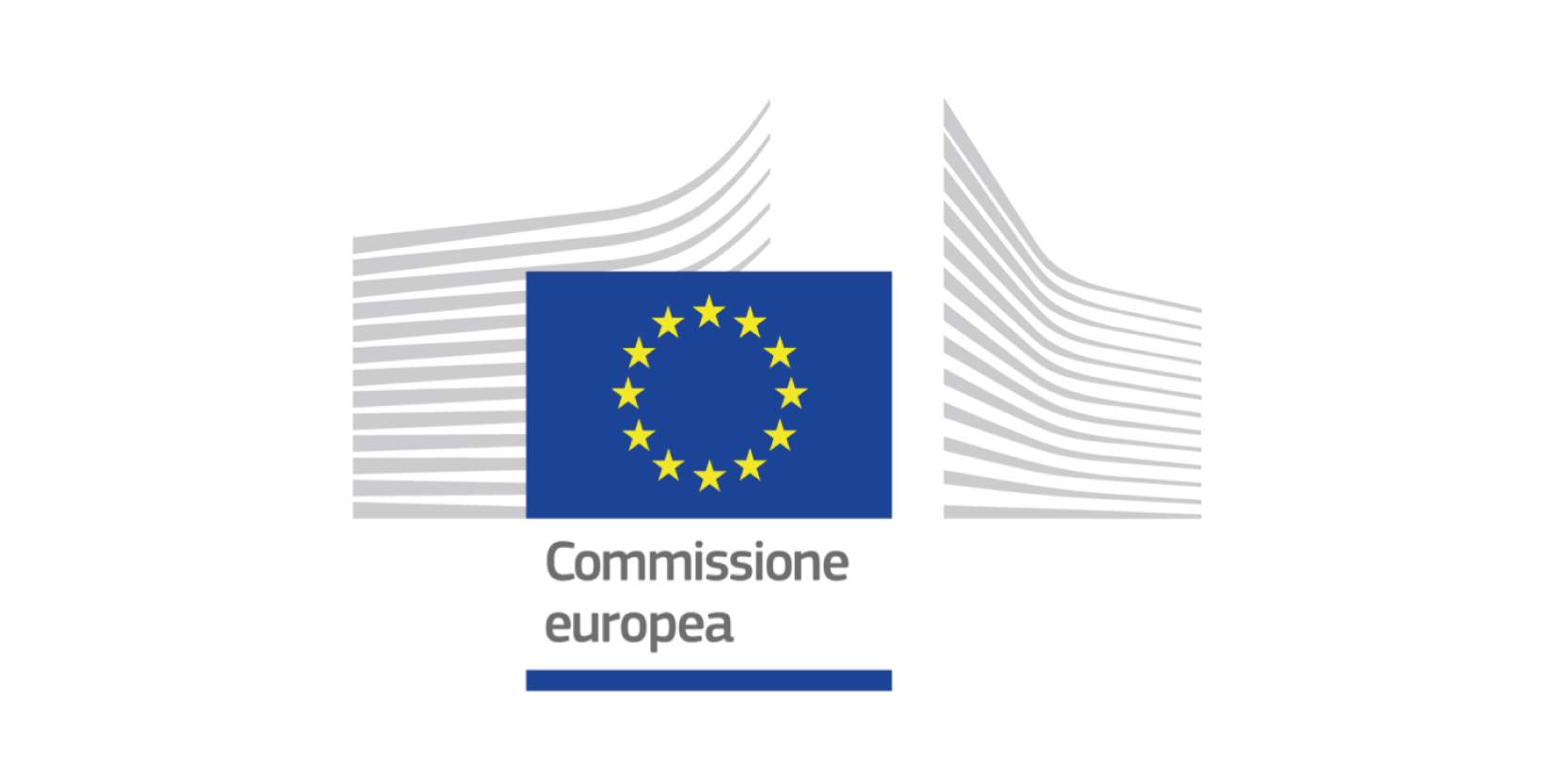 Commissione Europea-collaborazione