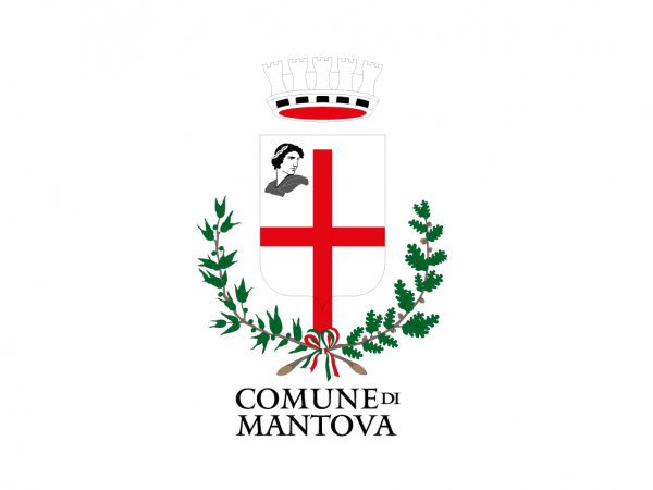 23 giugno 2015