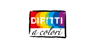 Diritti a colori-Network