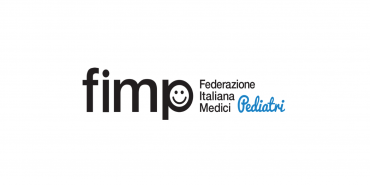 Fimp-Patrocinio