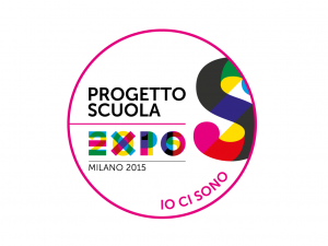 EXPO 2015 – School Project