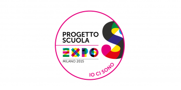Progetto expo-patrocinio