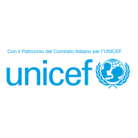 Unicef