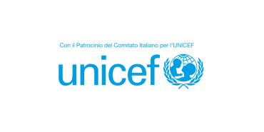 Unicef-Patrocinio