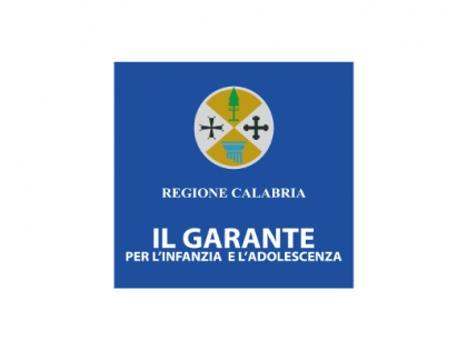 18 giugno 2015