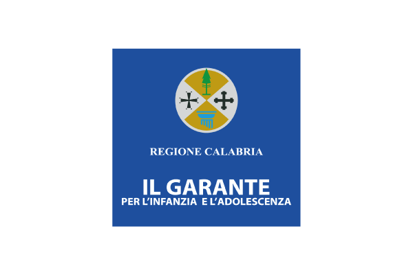 18 giugno 2015