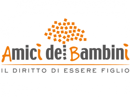 25 giugno 2015