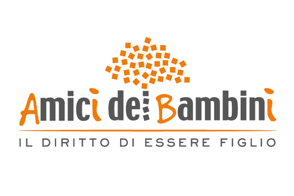 25 giugno 2015
