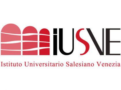 15 giugno 2015