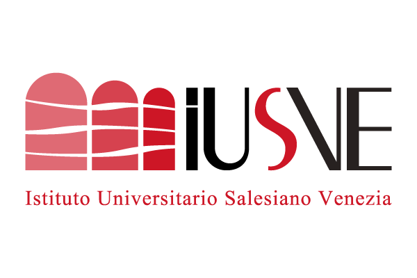 15 giugno 2015
