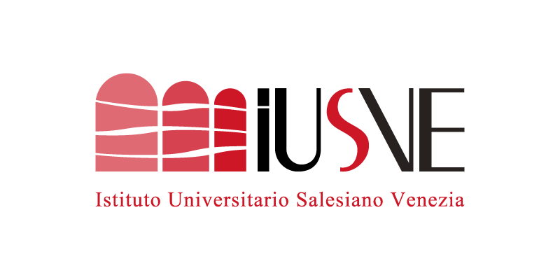 IUSVE