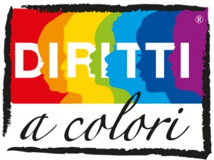 Concorso Internazionale di Disegno: le premiazioni