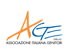AGE – Italian Association of Parents