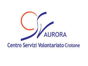 29 giugno 2015