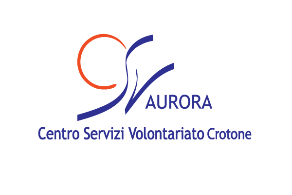 29 giugno 2015