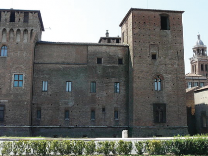 La Cittadella – 5 dicembre 2014