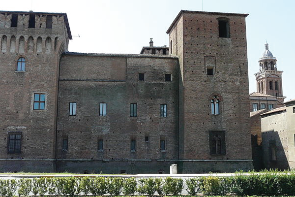La Cittadella – 5 dicembre 2014