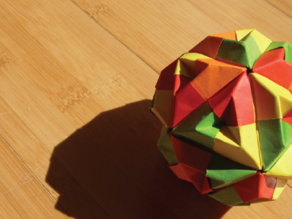 Csvnet – 5 marzo 2015