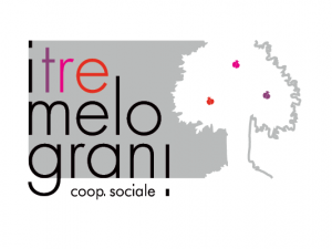 Cooperativa Sociale I Tre Melograni