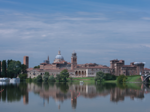 Punto Famiglia – 29 giugno 2015