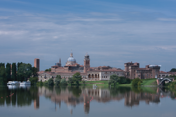 Punto Famiglia – 29 giugno 2015