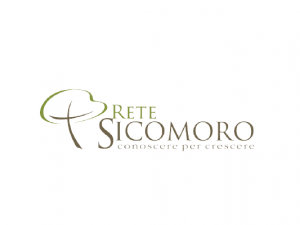 Rete Sicomoro