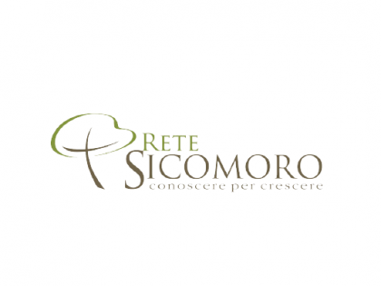 25 giugno 2015