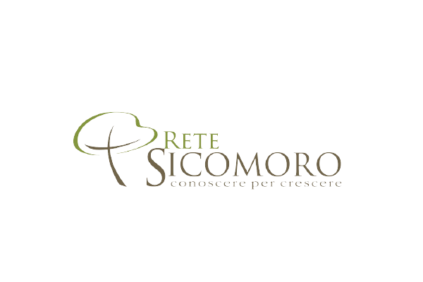 25 giugno 2015