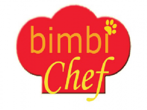 Bimbi Chef