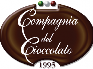 Aztec’s chocolate tasting
