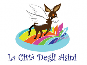 La città degli asini