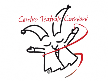 5 maggio 2015