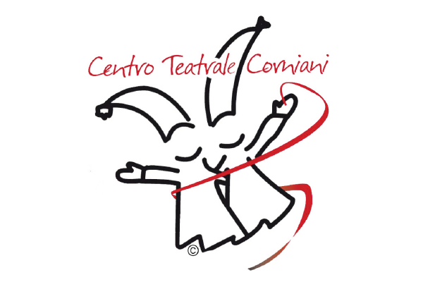 5 maggio 2015