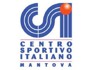 CSI Mantova: Italian Sport Center