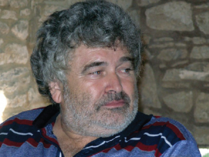 Giorgio Reali: game expert