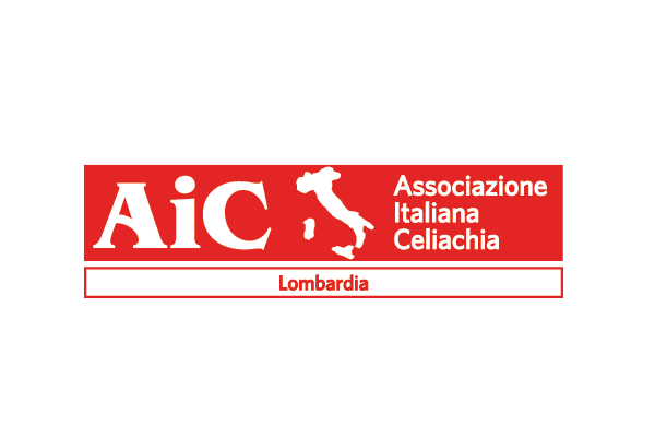 Giugno 2015