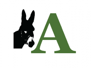 Asinius: web magazine