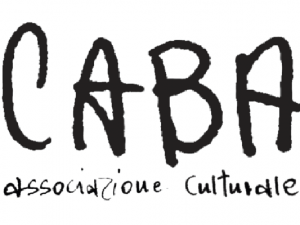 Caba Associazione Culturale