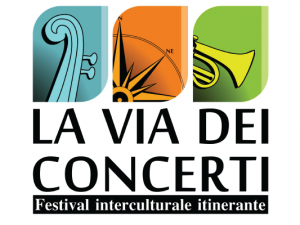 La Via dei Concerti: progetto musicale