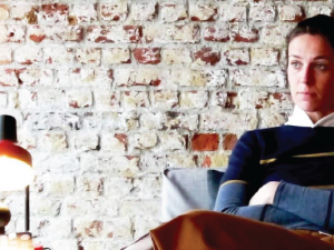 Daniela Pagani: author