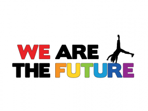 Mostra Internazionale di Illustrazione “We are the future”