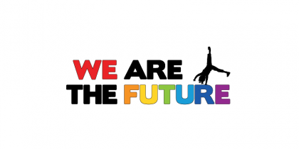 Mostra Internazionale di Illustrazione “We are the future”