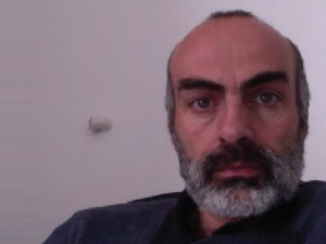 Niccolò Barbiero: scrittore e sceneggiatore